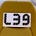 Go to the profile of Level39