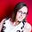 Go to the profile of Elaine McVey