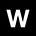 Go to the profile of Webydo.