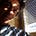 Go to the profile of Nelson Pereira