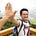 Go to the profile of Michael Lan