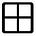 Go to the profile of Takuro Uchida
