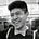 Go to the profile of robbob anthony