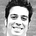 Go to the profile of Erdem Ovacik