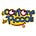 Go to the profile of IlCartoneDeiPiccoli