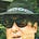 Go to the profile of Joshua Berlow