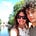 Go to the profile of Laura Carmignani