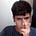 Go to the profile of João Pedro Rocha