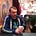 Go to the profile of Alexander Gamanyuk
