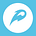 Go to the profile of comet
