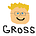 Go to the profile of Daniel Gross
