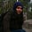 Go to the profile of Lisa Mimoun
