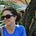 Go to the profile of Brittany Moya del Pino