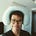 Go to the profile of Arvin Huang