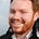 Go to the profile of M. Jackson Wilkinson