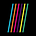 Go to the profile of Innovate Finance