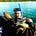Go to the profile of Travis Sorensen