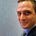 Go to the profile of Julian Raab