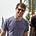 Go to the profile of Ben Levine