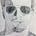 Go to the profile of Jason Wiese