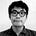 Go to the profile of Francis Tan