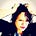 Go to the profile of Nízia Caetano