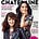 Go to the profile of Magazine Châtelaine
