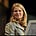 Go to the profile of Liz Shuler 