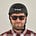 Go to the profile of Jovan Mladenovic