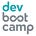 Go to the profile of Dev Bootcamp