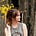 Go to the profile of Olivia Franklin
