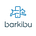 Go to the profile of Barkibu