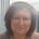 Go to the profile of Tina Lennholm