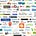 Go to the profile of Prasad Solutions