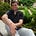Go to the profile of Yoan De Macedo