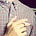 Go to the profile of Khaled Samen