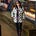 Go to the profile of Julie K Pham