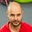 Go to the profile of José Coelho