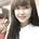 Go to the profile of Ho Huyn