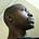 Go to the profile of Darnell Clayton
