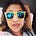 Go to the profile of Nath Paiva