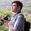 Go to the profile of Szu-Kai Hsu (brucehsu)