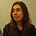 Go to the profile of Samantha Michaels
