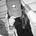 Go to the profile of Briizzy_user