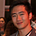 Go to the profile of Brandon Foo