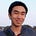 Go to the profile of Kevin Ho