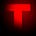 Go to the profile of Theunis Groenewald