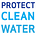 Go to the profile of Clean Water Action