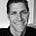 Go to the profile of T.A. McCann