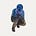 Go to the profile of Abhijeet Shelat
